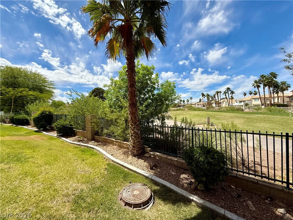 2251 Wigwam, Henderson, NV 89074