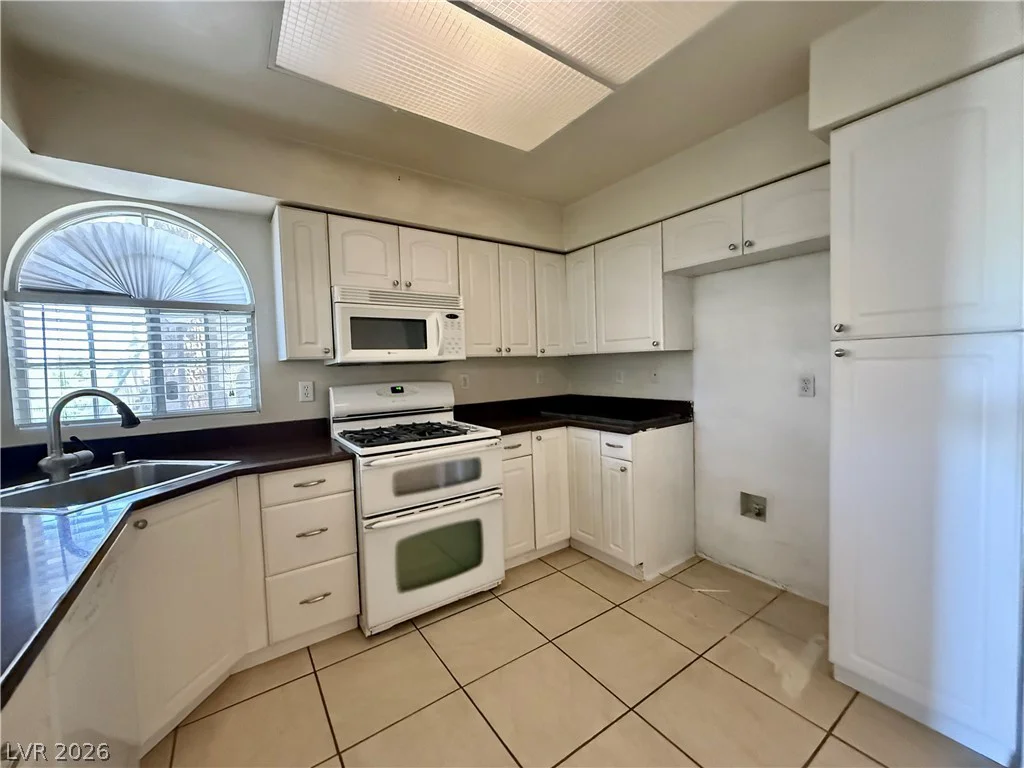 2251 Wigwam, Henderson, NV 89074