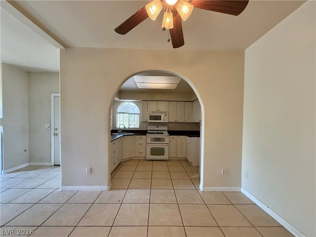 2251 Wigwam, Henderson, NV 89074