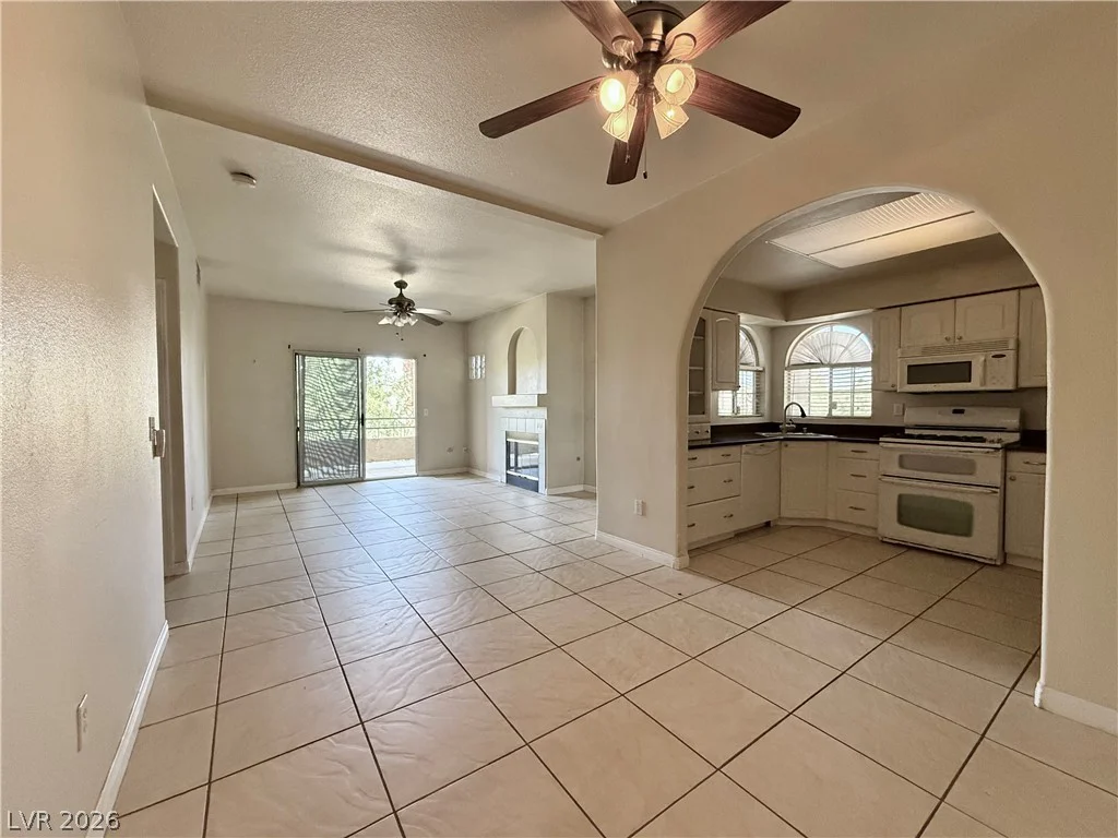 2251 Wigwam, Henderson, NV 89074