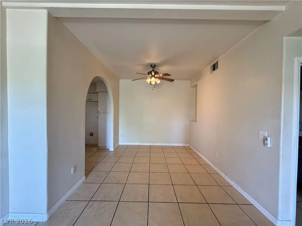 2251 Wigwam, Henderson, NV 89074