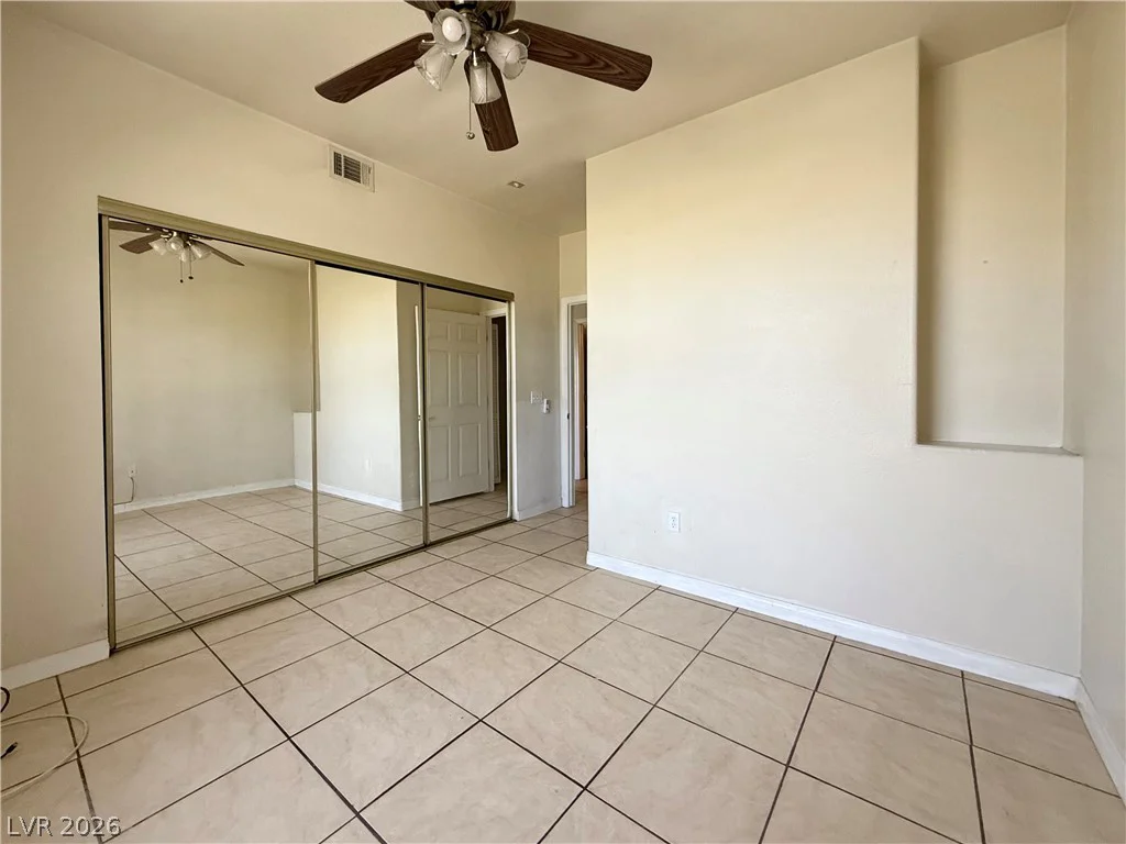 2251 Wigwam, Henderson, NV 89074