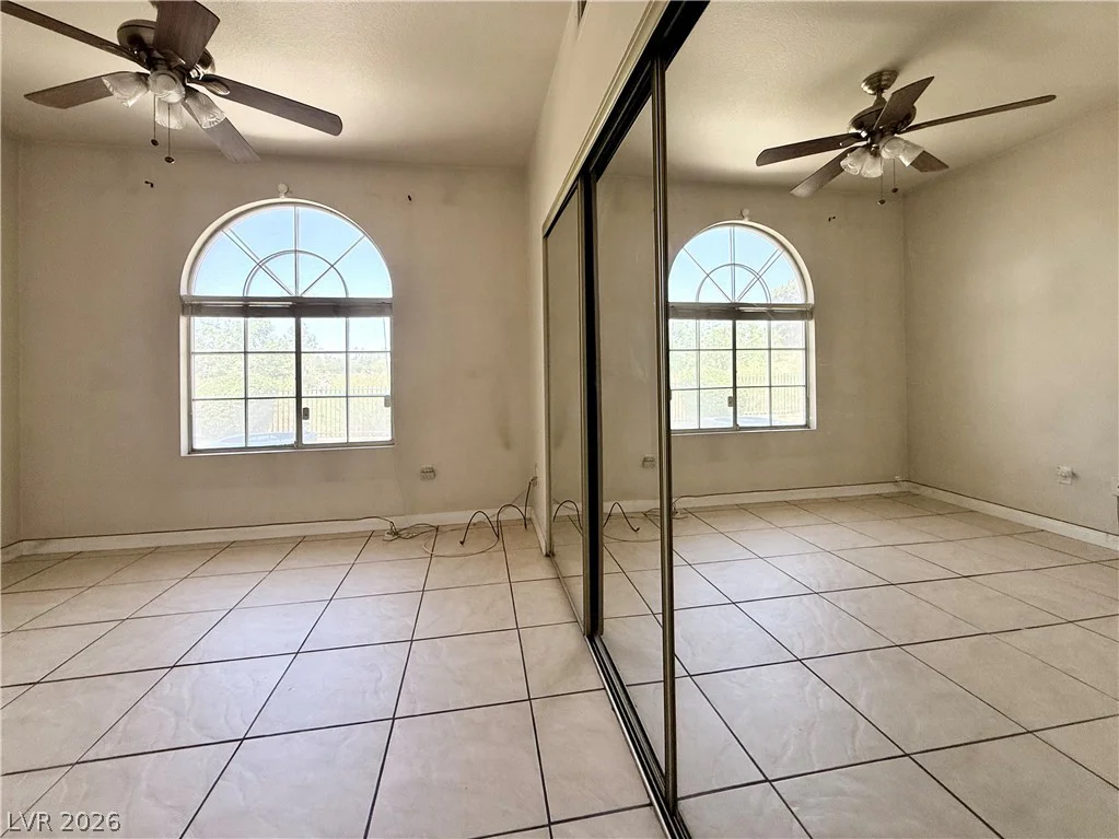 2251 Wigwam, Henderson, NV 89074