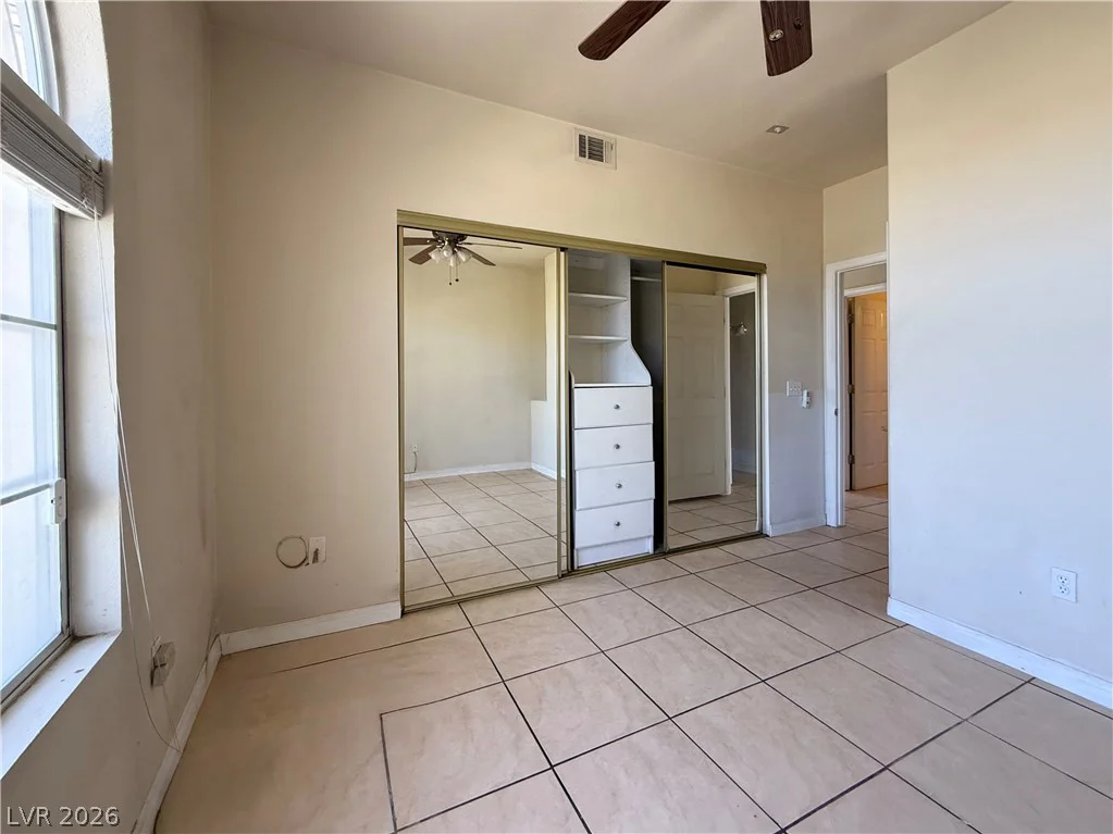 2251 Wigwam, Henderson, NV 89074