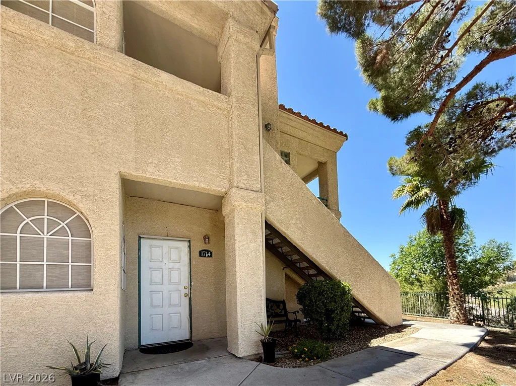 2251 Wigwam, Henderson, NV 89074
