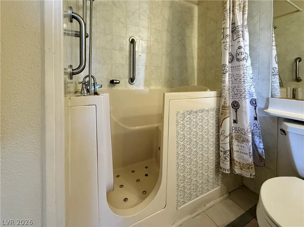 2251 Wigwam, Henderson, NV 89074