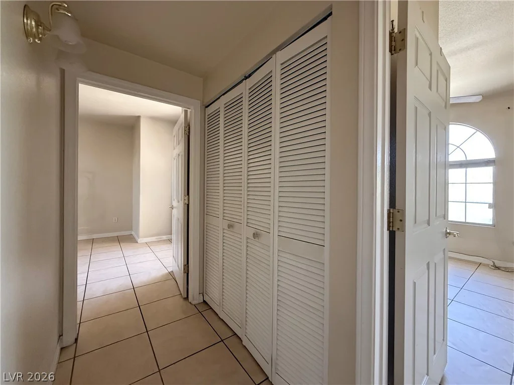 2251 Wigwam, Henderson, NV 89074