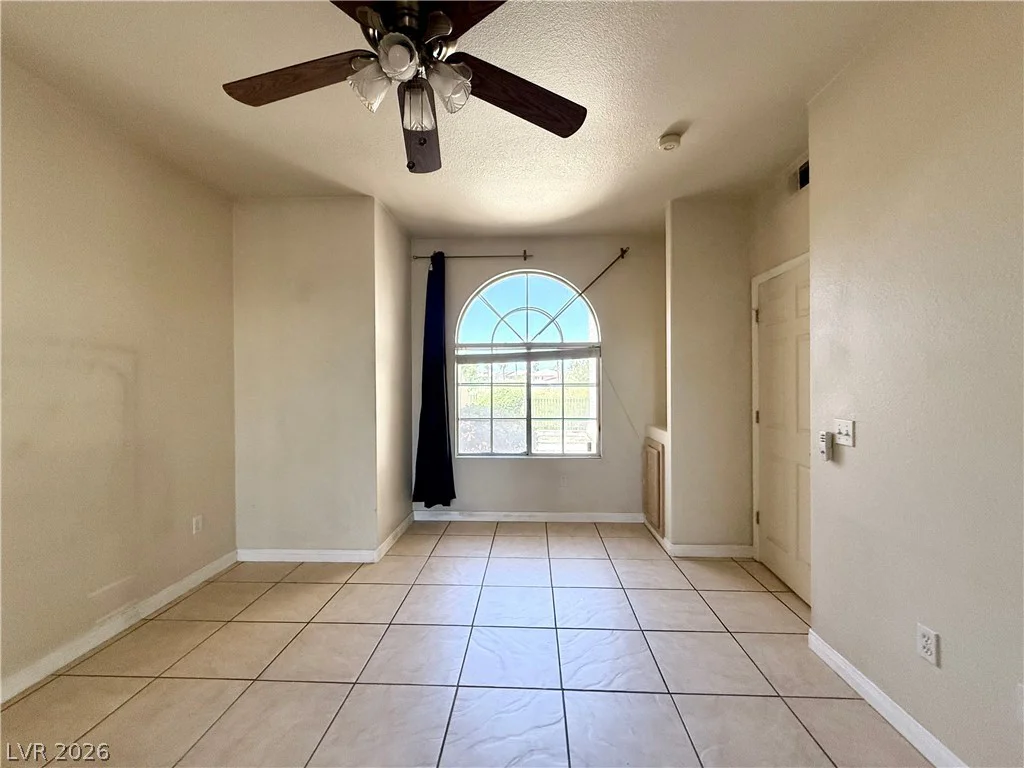 2251 Wigwam, Henderson, NV 89074