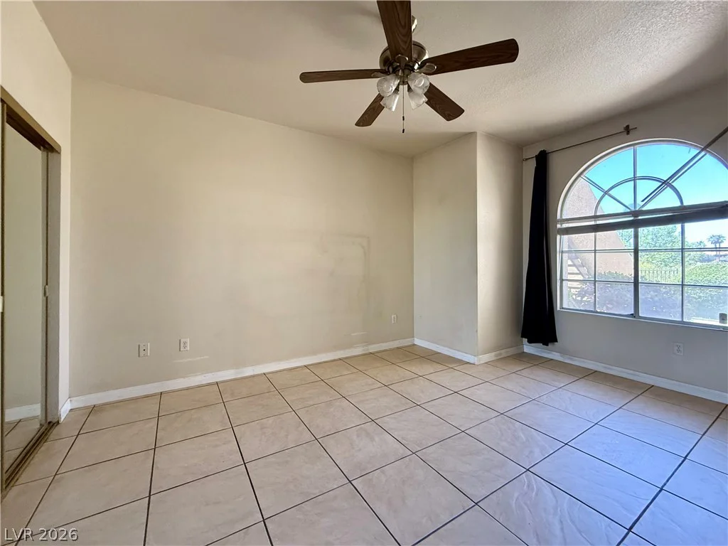 2251 Wigwam, Henderson, NV 89074