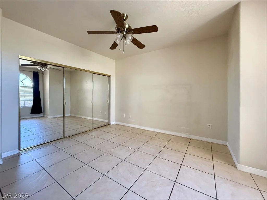 2251 Wigwam, Henderson, NV 89074