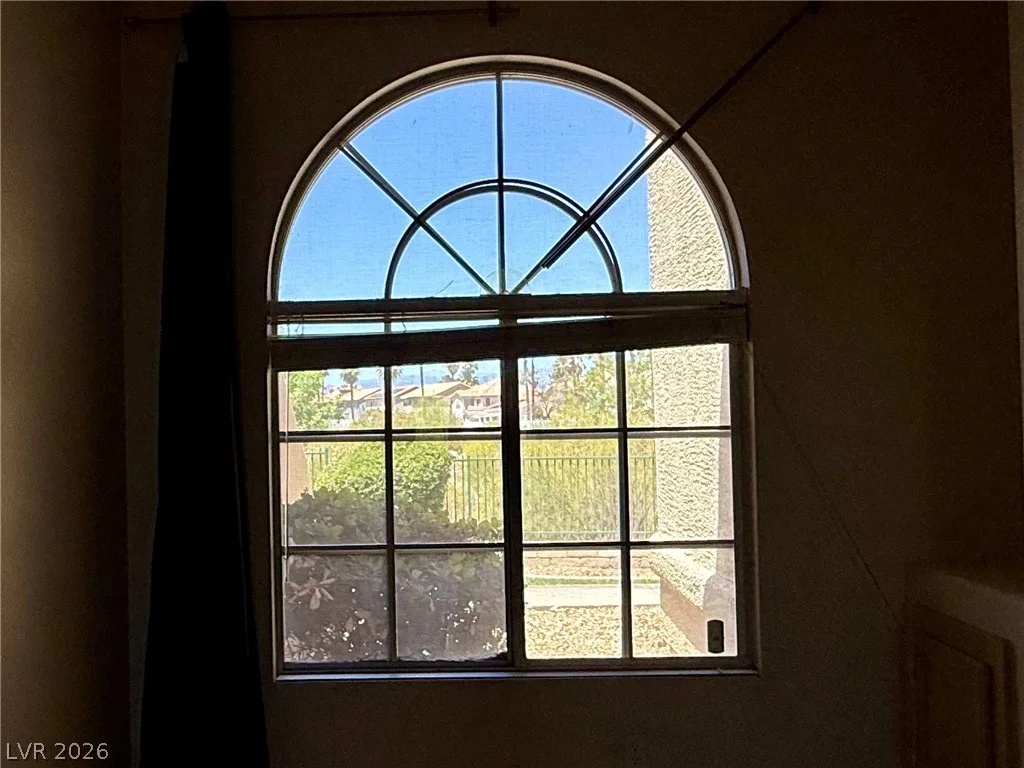 2251 Wigwam, Henderson, NV 89074