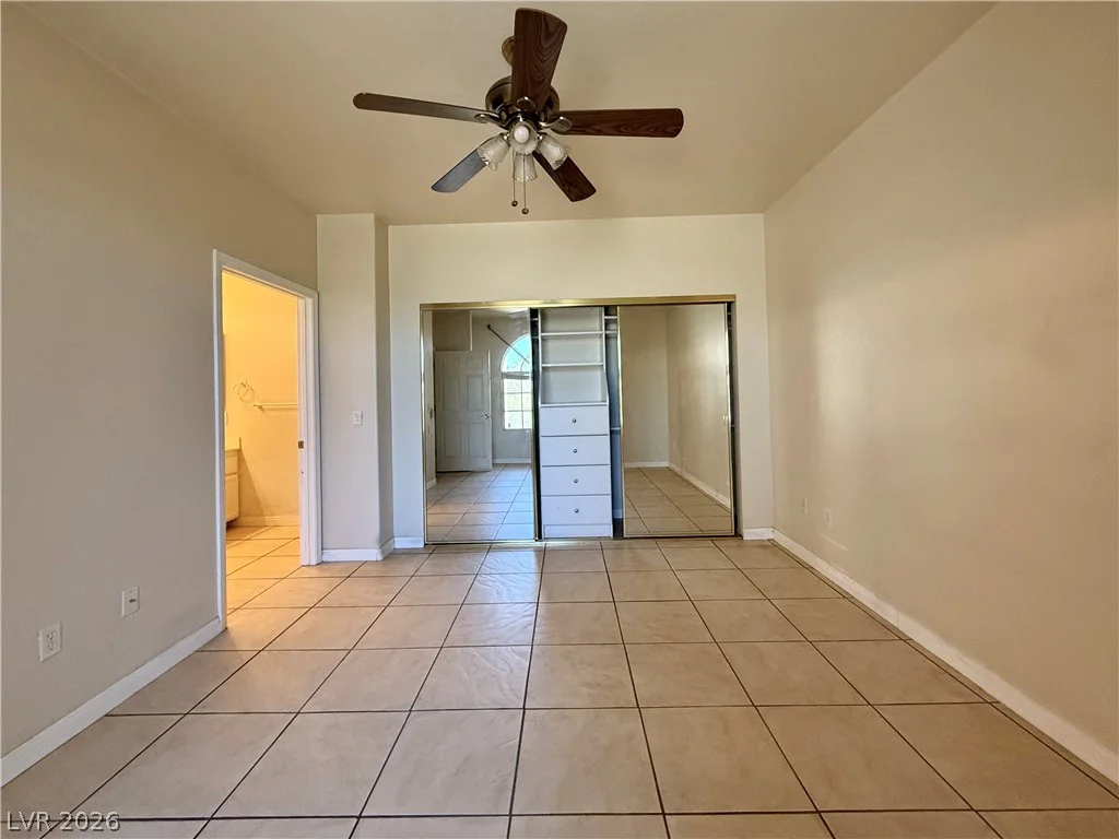 2251 Wigwam, Henderson, NV 89074