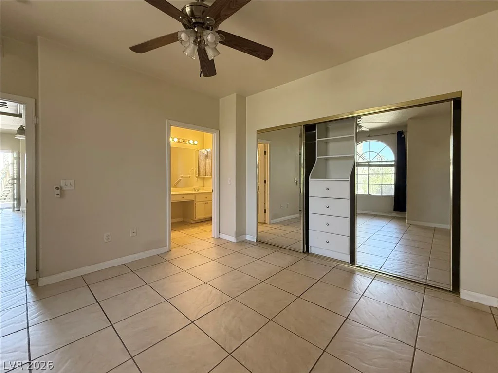 2251 Wigwam, Henderson, NV 89074