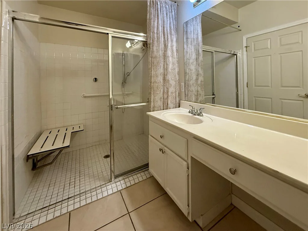 2251 Wigwam, Henderson, NV 89074