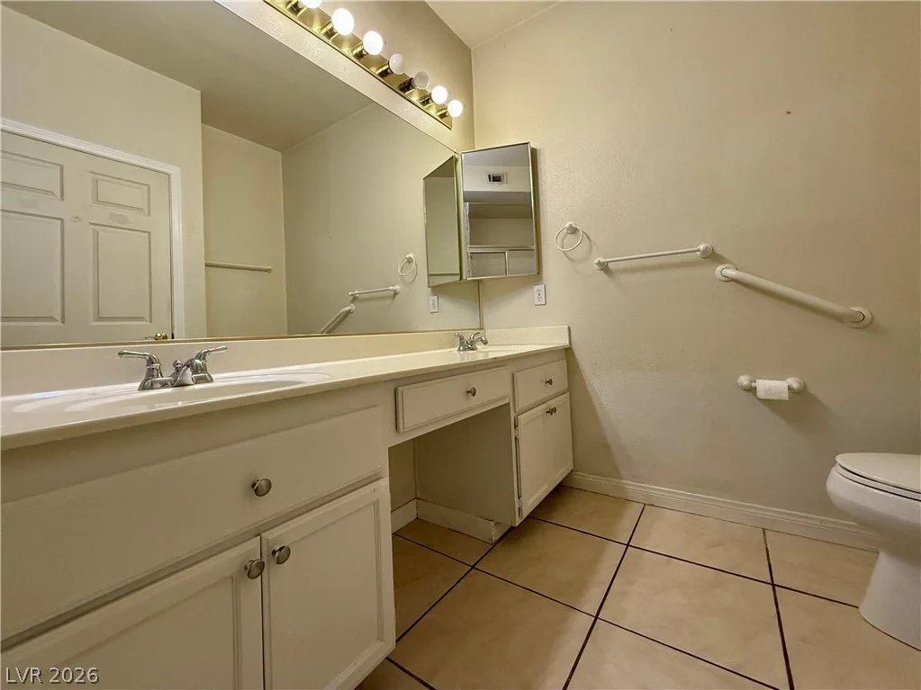 2251 Wigwam, Henderson, NV 89074