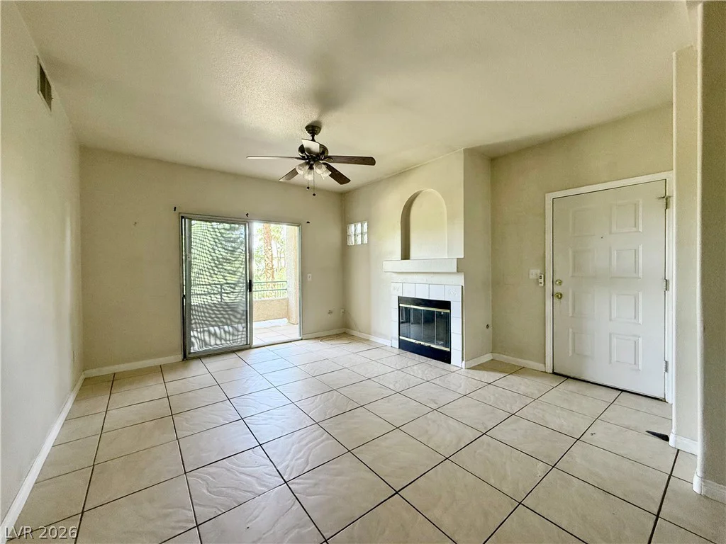 2251 Wigwam, Henderson, NV 89074