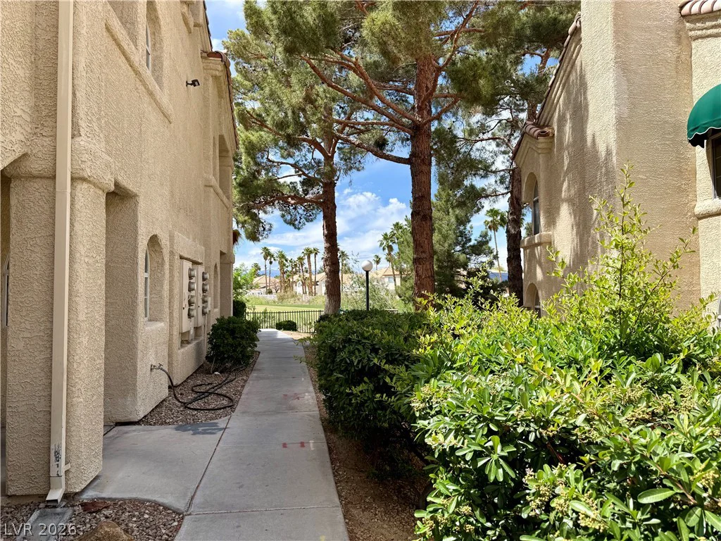 2251 Wigwam, Henderson, NV 89074