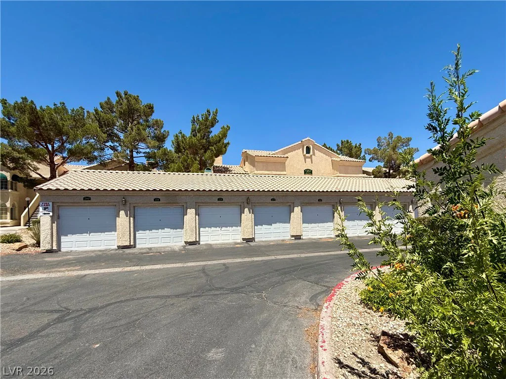 2251 Wigwam, Henderson, NV 89074