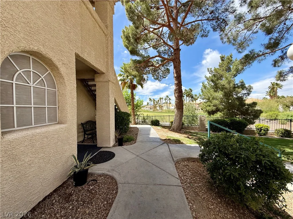 2251 Wigwam, Henderson, NV 89074