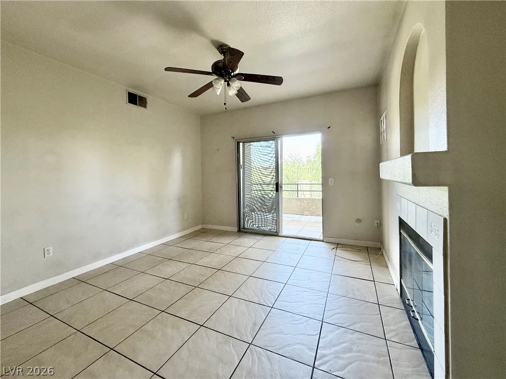 2251 Wigwam, Henderson, NV 89074