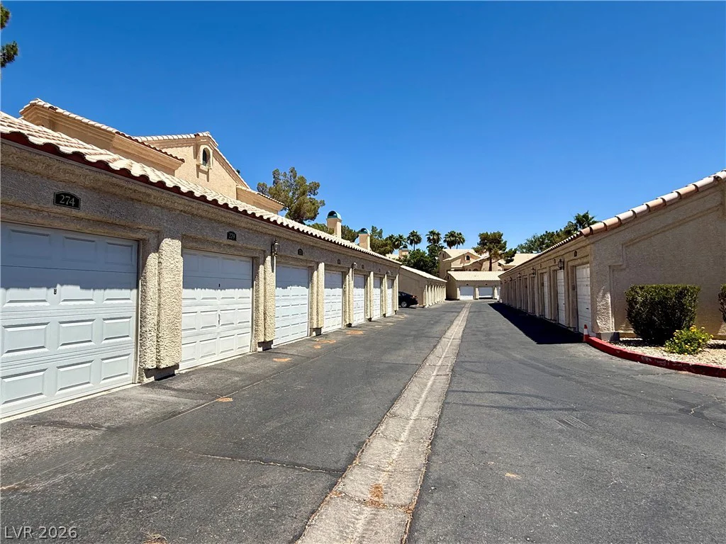 2251 Wigwam, Henderson, NV 89074