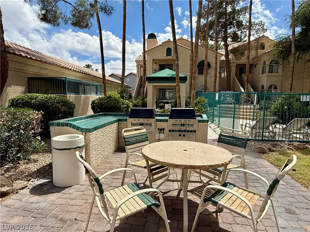 2251 Wigwam, Henderson, NV 89074