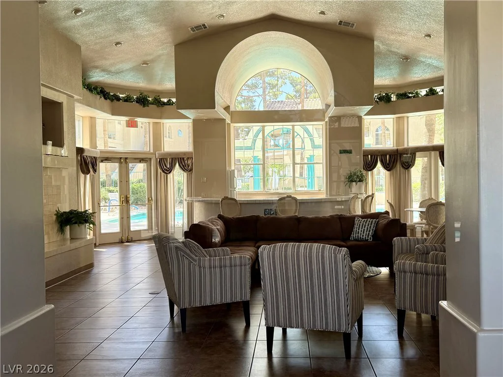 2251 Wigwam, Henderson, NV 89074