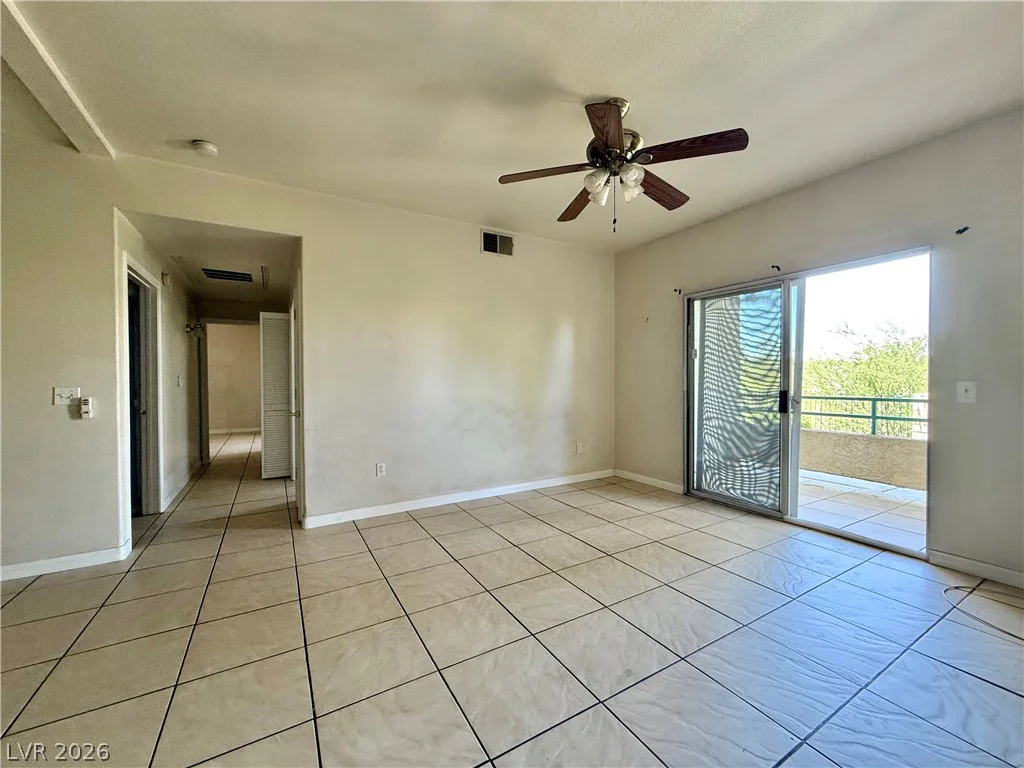 2251 Wigwam, Henderson, NV 89074