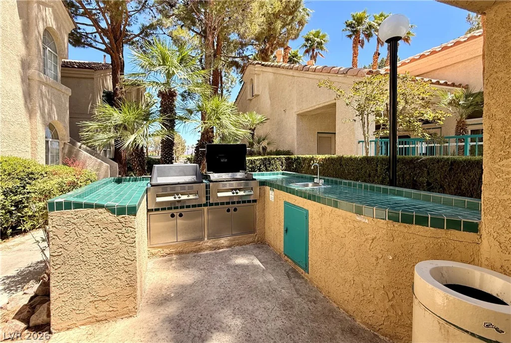 2251 Wigwam, Henderson, NV 89074