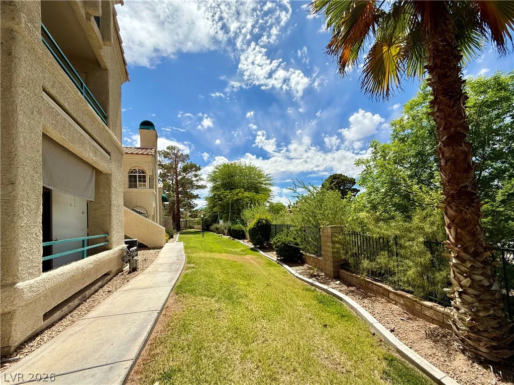 2251 Wigwam, Henderson, NV 89074