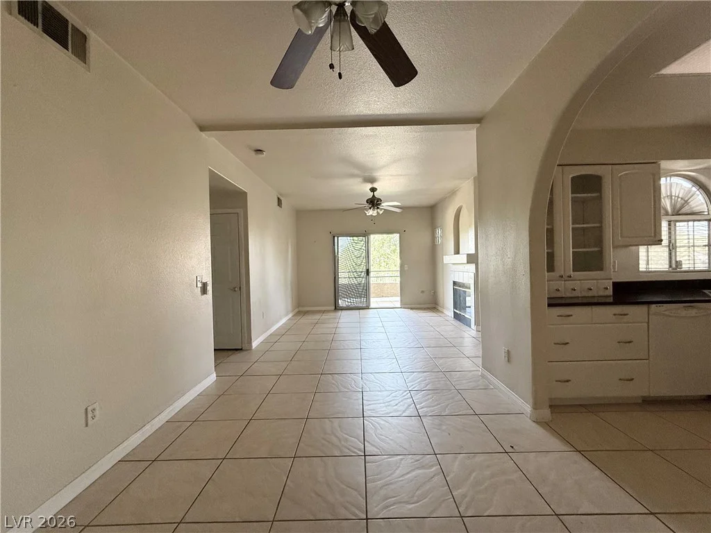 2251 Wigwam, Henderson, NV 89074
