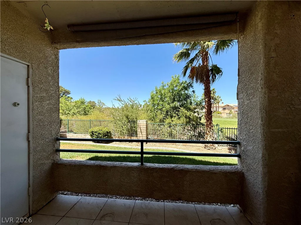 2251 Wigwam, Henderson, NV 89074
