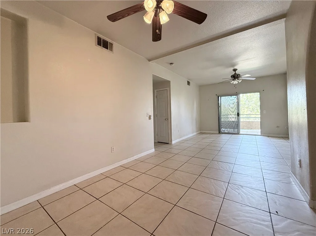 2251 Wigwam, Henderson, NV 89074