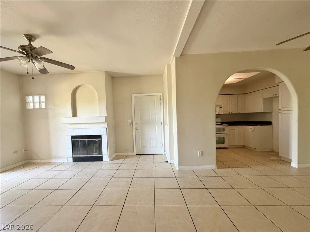 2251 Wigwam, Henderson, NV 89074