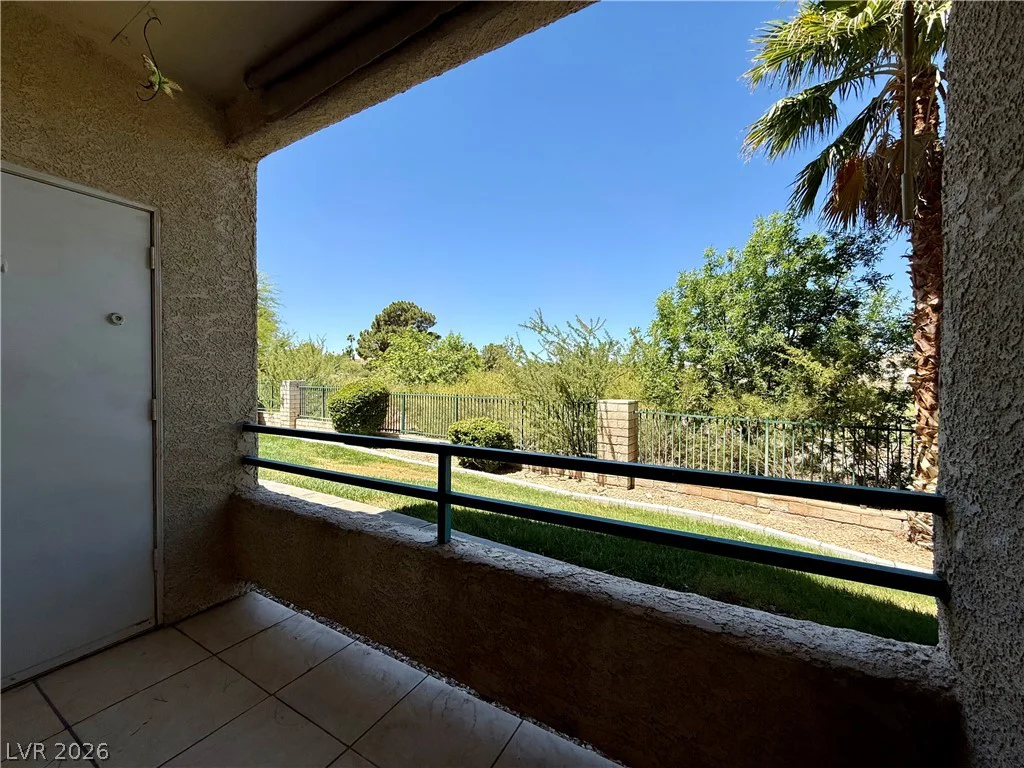 2251 Wigwam, Henderson, NV 89074