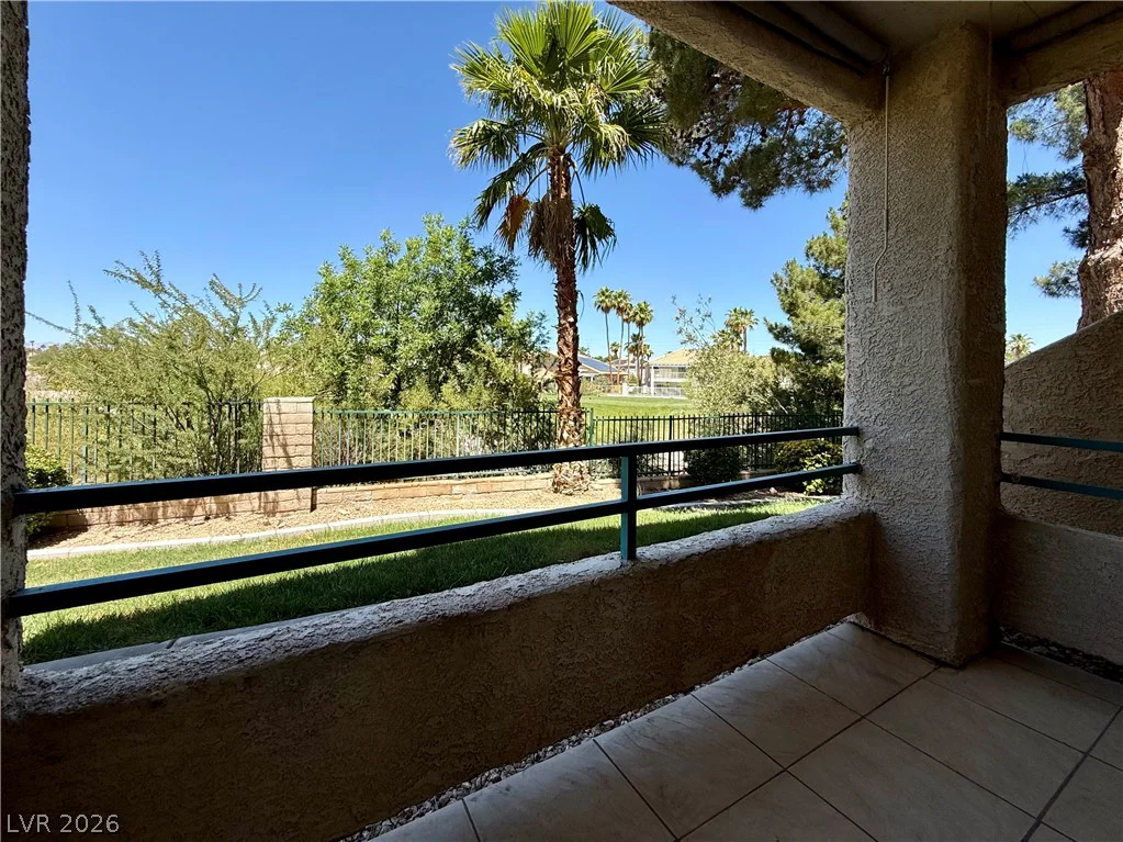 2251 Wigwam, Henderson, NV 89074