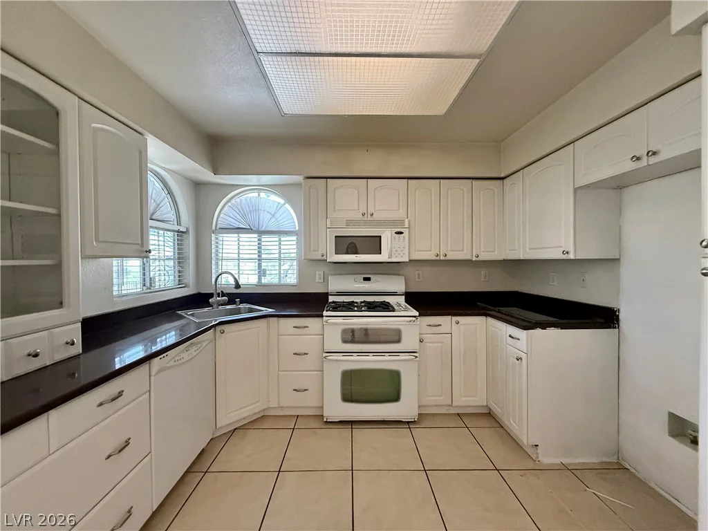 2251 Wigwam, Henderson, NV 89074