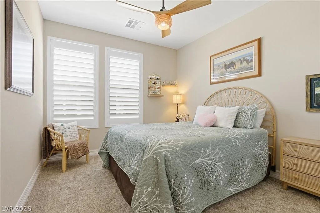 10026 Sangria Sunrise, Las Vegas, NV 89143