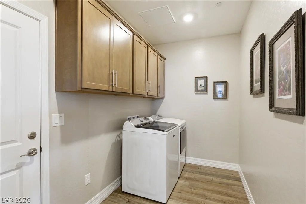 10026 Sangria Sunrise, Las Vegas, NV 89143