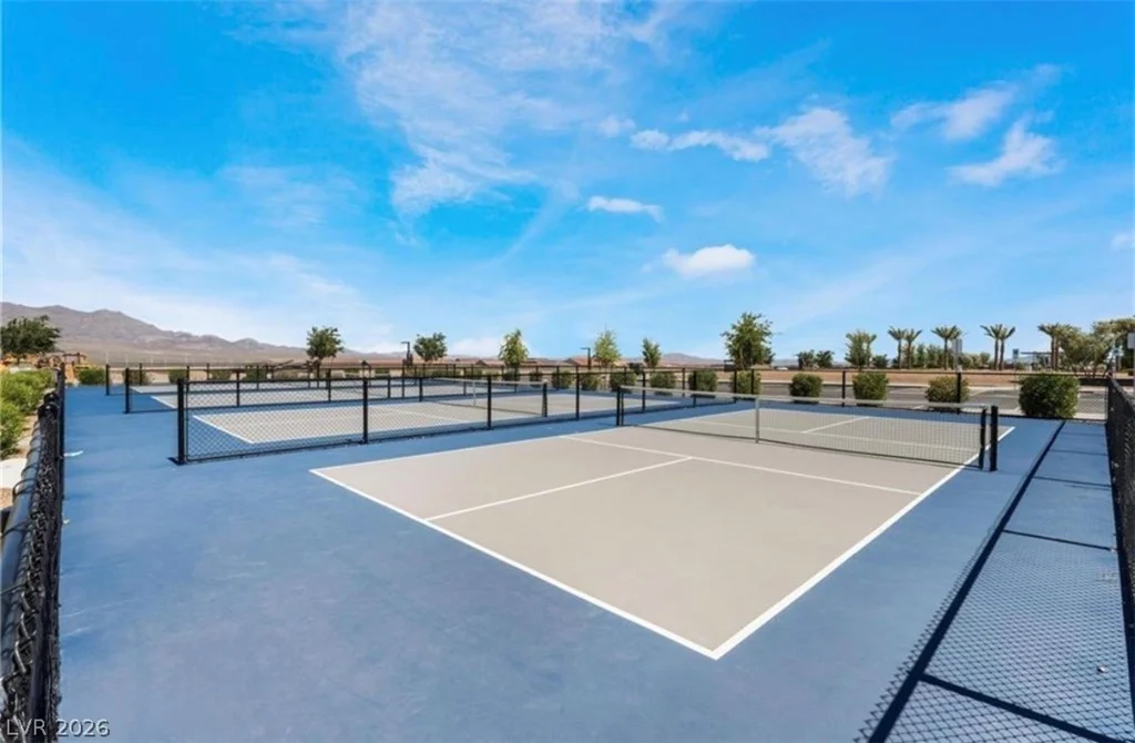 10026 Sangria Sunrise, Las Vegas, NV 89143