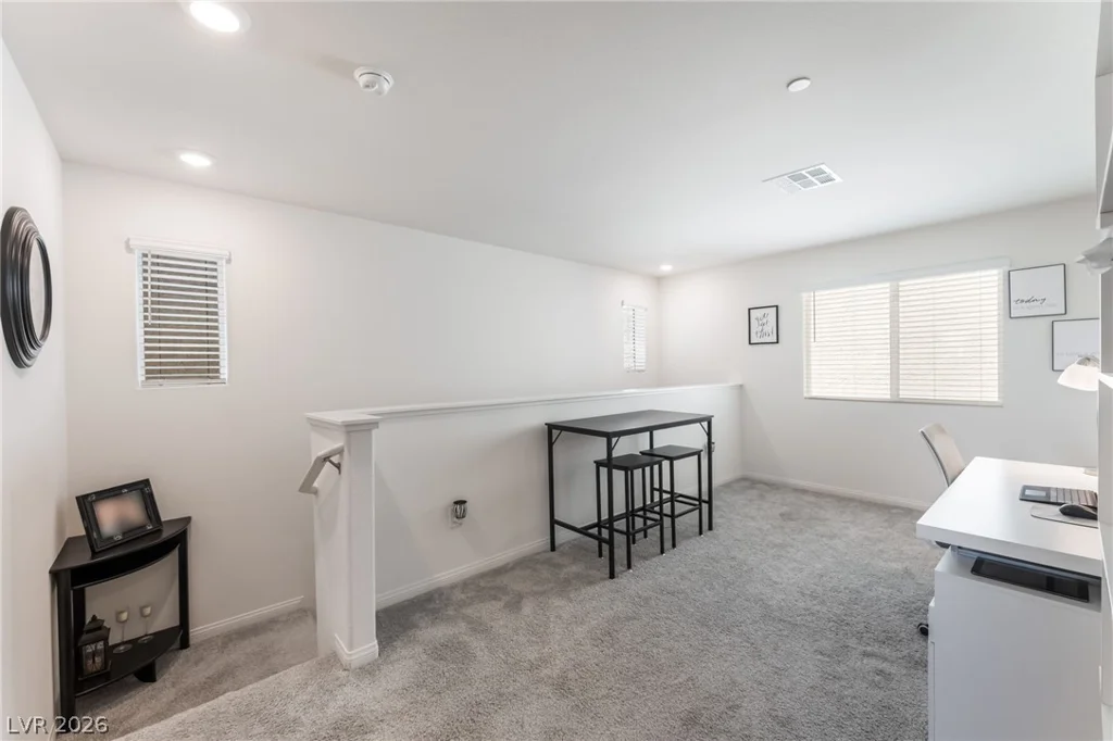 6867 Evening Orchid, North Las Vegas, NV 89086