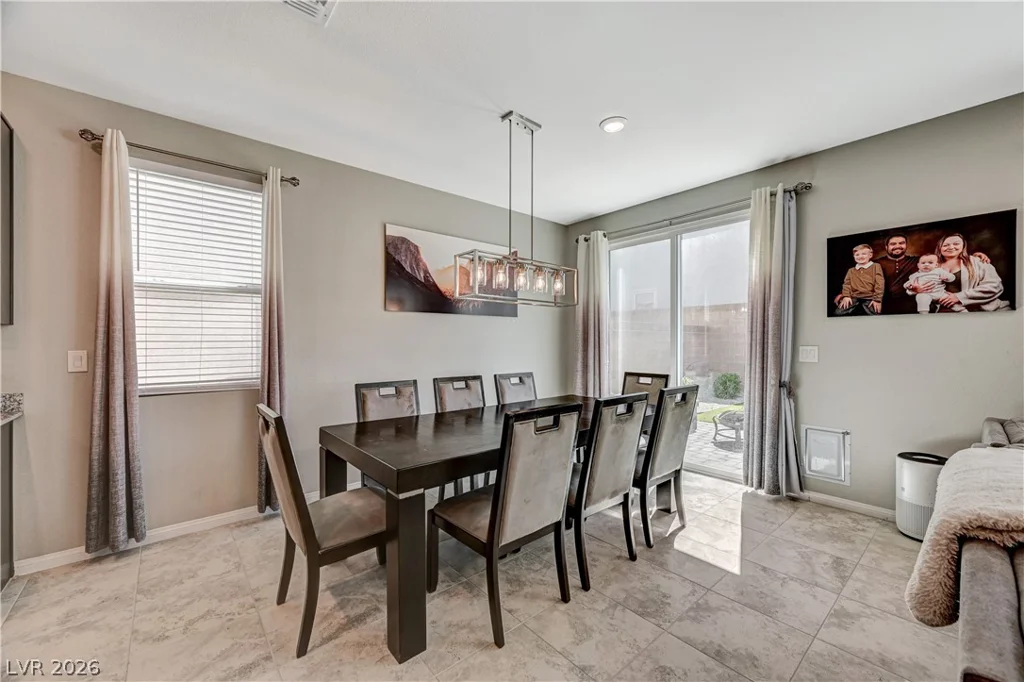 10621 Adobe Ranch, Las Vegas, NV 89141