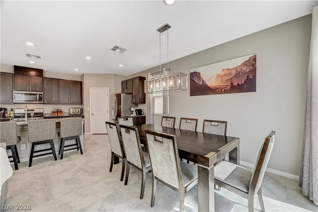 10621 Adobe Ranch, Las Vegas, NV 89141
