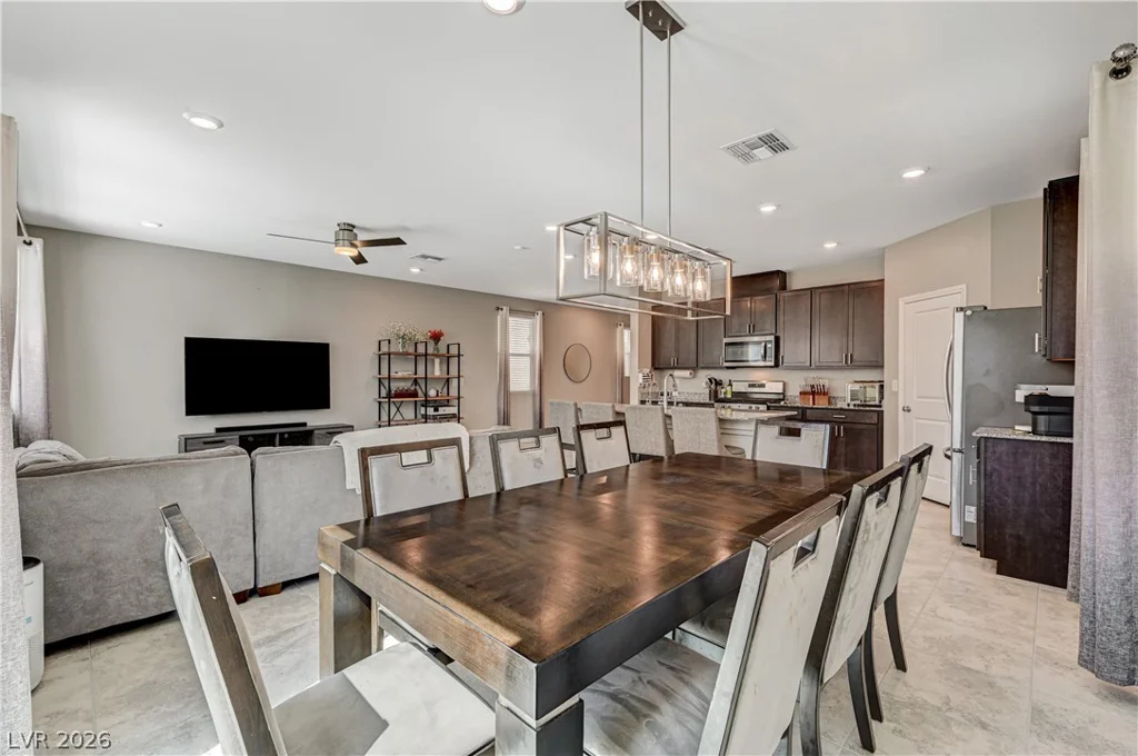10621 Adobe Ranch, Las Vegas, NV 89141