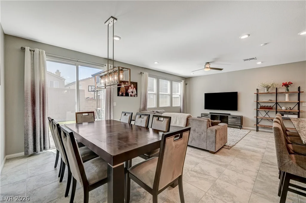 10621 Adobe Ranch, Las Vegas, NV 89141