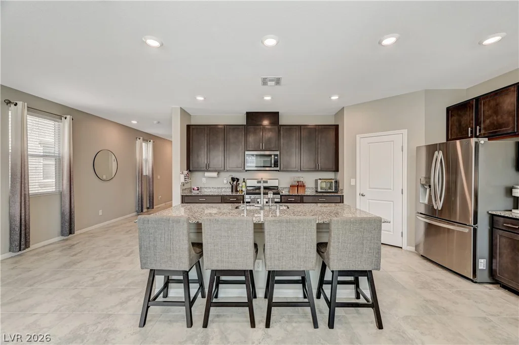 10621 Adobe Ranch, Las Vegas, NV 89141