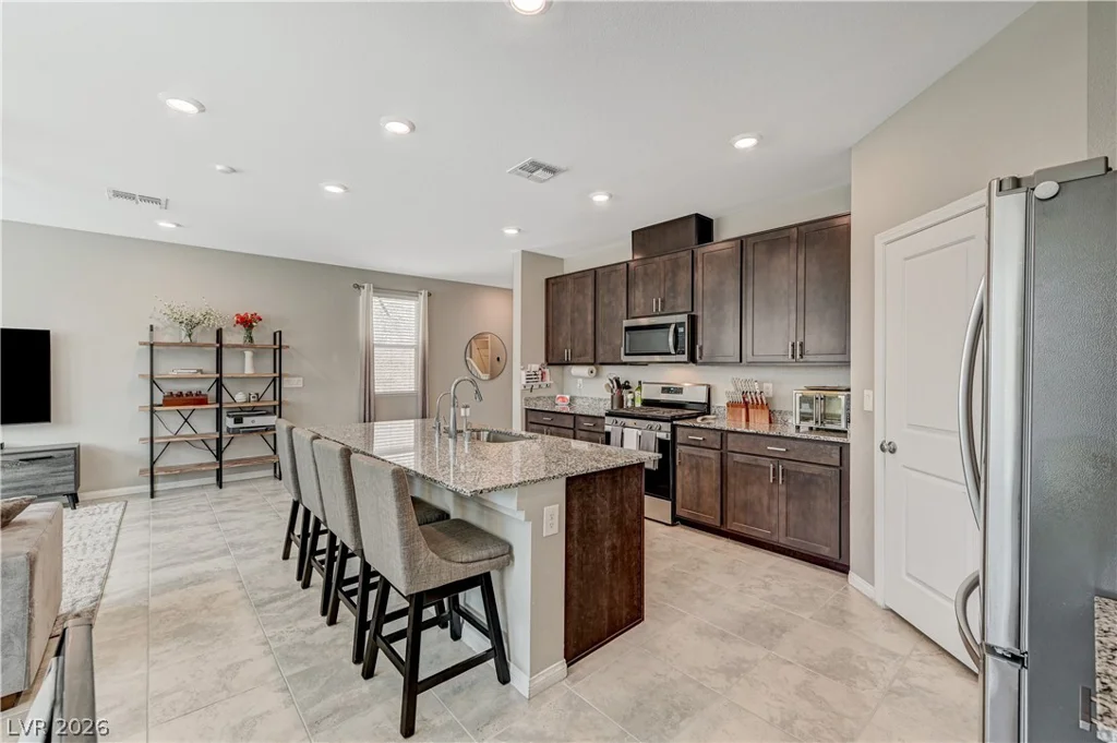 10621 Adobe Ranch, Las Vegas, NV 89141