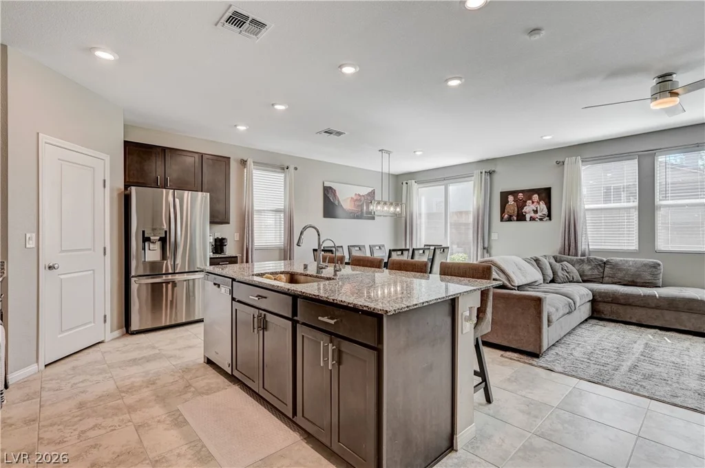 10621 Adobe Ranch, Las Vegas, NV 89141