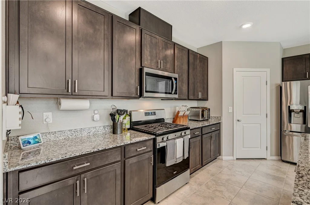 10621 Adobe Ranch, Las Vegas, NV 89141
