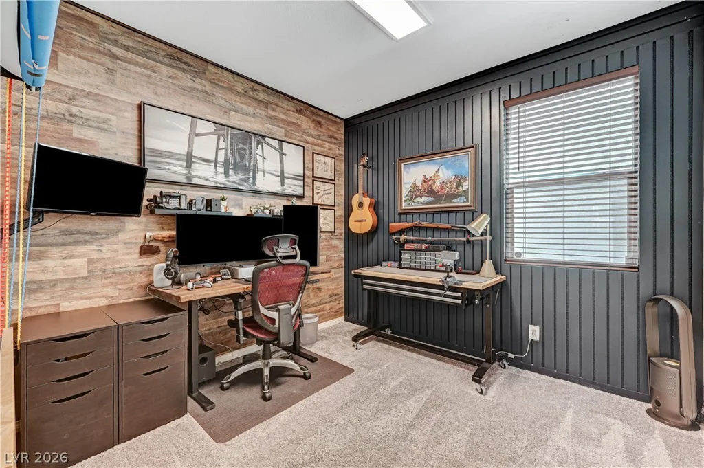10621 Adobe Ranch, Las Vegas, NV 89141